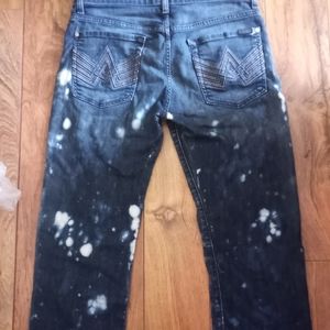 Seven jeans